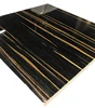 /product-detail/hot-sale-gloss-plywood-for-partition-wall-board-with-reconstituted-veneer-62047346439.html