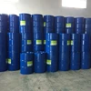 Best Price Formulation Additive TXIB Plasticizer for PVC with low viscosity