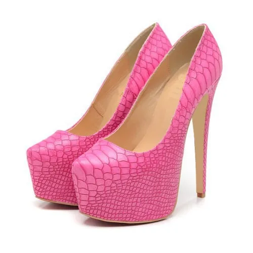 size 4 heels cheap