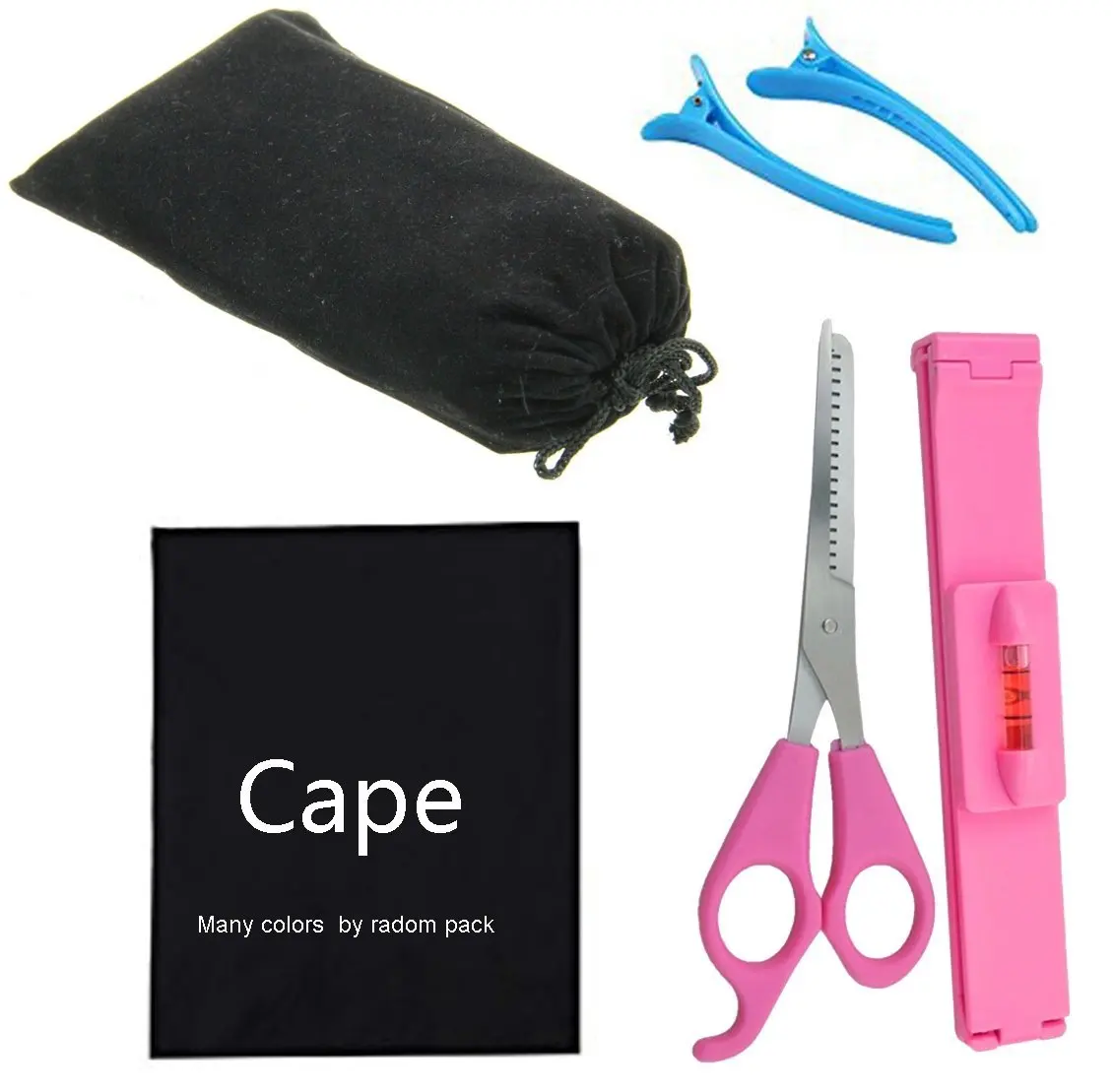 Cheap Hair Thinning Clippers Find Hair Thinning Clippers Deals On