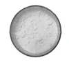 Specially-oriented Plastic Additives Anti-dripping Agent Additive Anti-Dripping PTFE Powder for PC/ABS Resin