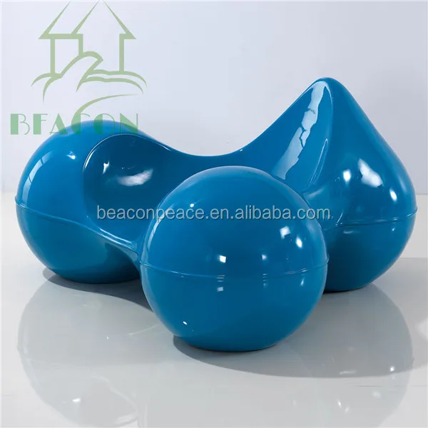 List manufacturers of finn stone ball chair, buy finn stone ball ... Ball chair finn stone