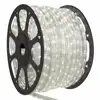 LED Rope Lights Outdoor Chasing Static LED Strip Light Christmas Xmas Lighting
