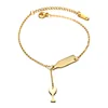 2018 Hot Sale Stainless Steel Bottle Opener Bracelet Charm Bracelet Bangle