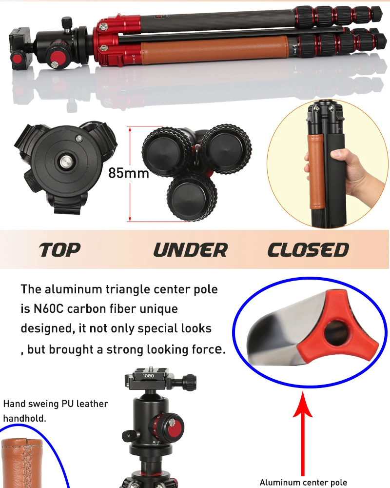 camera tripod carbon.jpg
