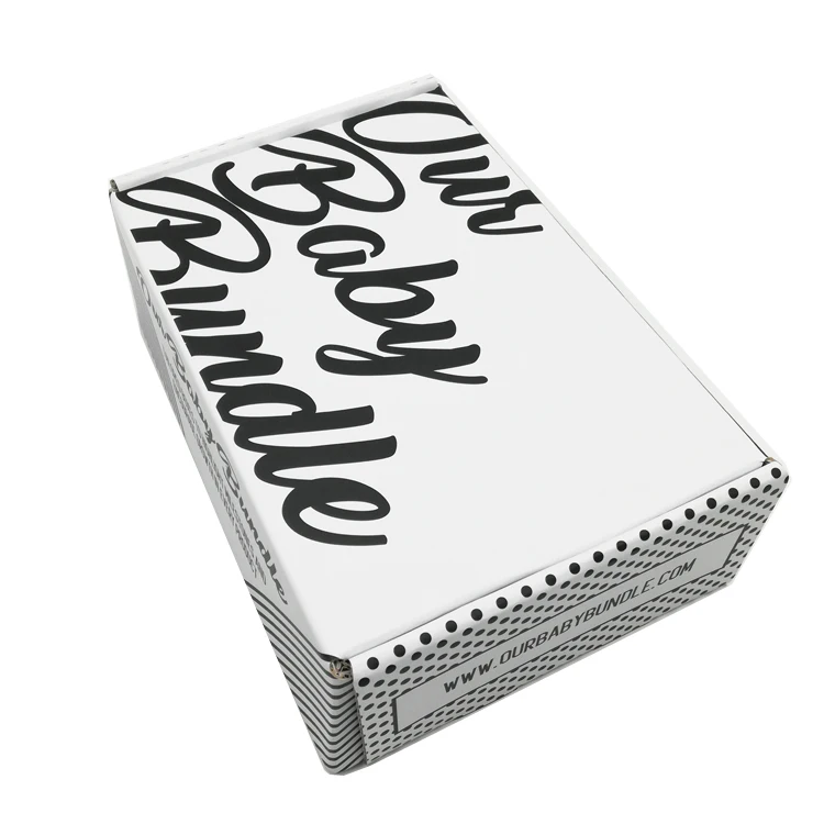 shoe box-4.jpg