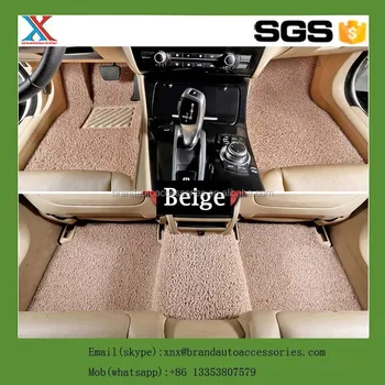 buy car floor mats