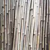 Good price bamboo poles for flower and tree planting with cheap price