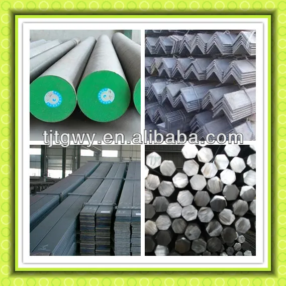 Price Iron Bar Buy Price Iron Bar,Iron Bar