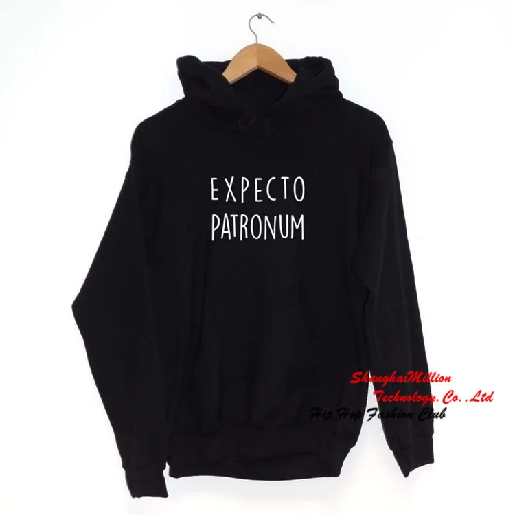 Harry Potter Sudadera Con Capucha - Compra lotes baratos
