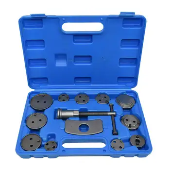 caliper tool kit