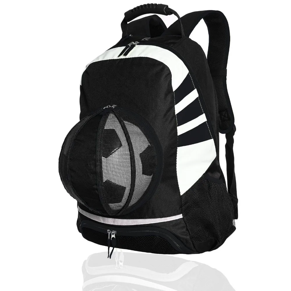 soccer cleat bag