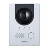 Dahua 2 Wire Video Door Phone VTO2202F 2MP Night Vision IP Villa Intercom System Video Door Station