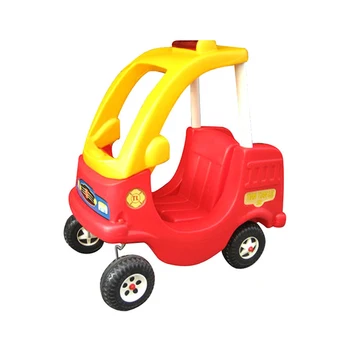 toy cars for kids to ride on