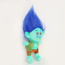 HTB1psHcPVXXXXcUXpXXq6xXFXXXy