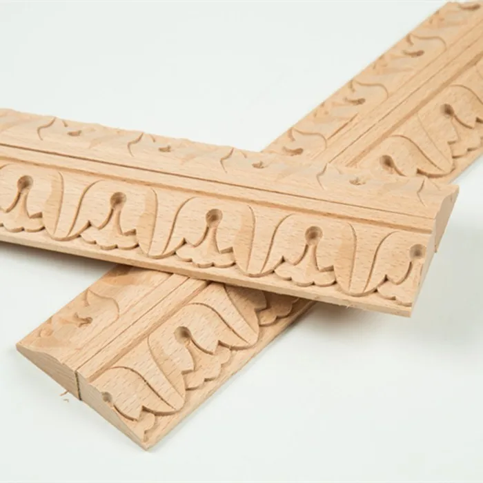 Wood Carved Frame Mouldings Buy Carved Wood Moulding,Wood Moulding