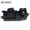 Front Driver Side Electric Power Master Window Switch for Toyota Land Cruiser Hiace Hilux 84820-10100