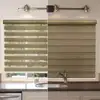 /product-detail/colorful-cordless-motorized-customized-blackout-curtains-for-living-room-cleaning-zebra-blinds-62193156535.html