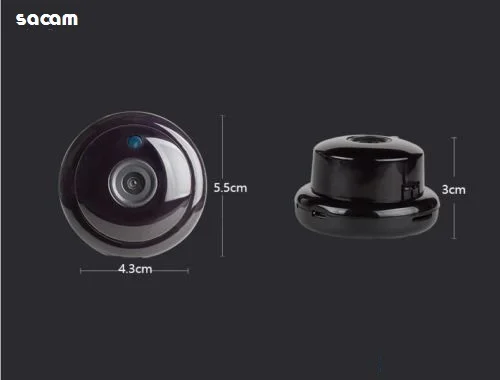 button wifi camera.jpg