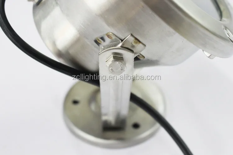 led underwater light 110v.jpg