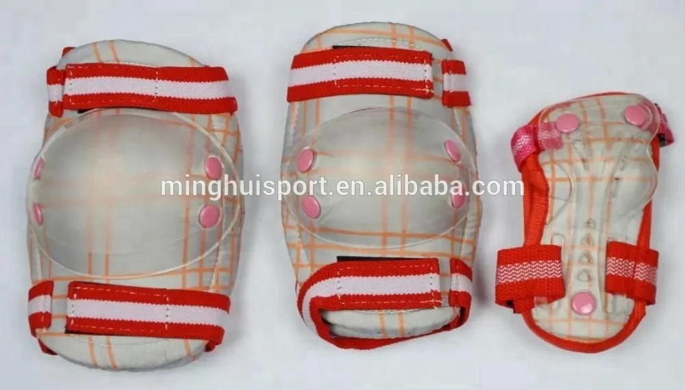 High-elastic-knee-cap-protector-motorcycle-elbow.jpg