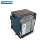 ODM/OEM manufacturer DW45 3 pole 3600 amp fixed type air circuit breaker CCC/CE
