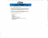 Global Periodicals.com - Internet Based E-Repositories