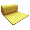 China factory direct deal building heat insulation material insulation fiber glass wool price