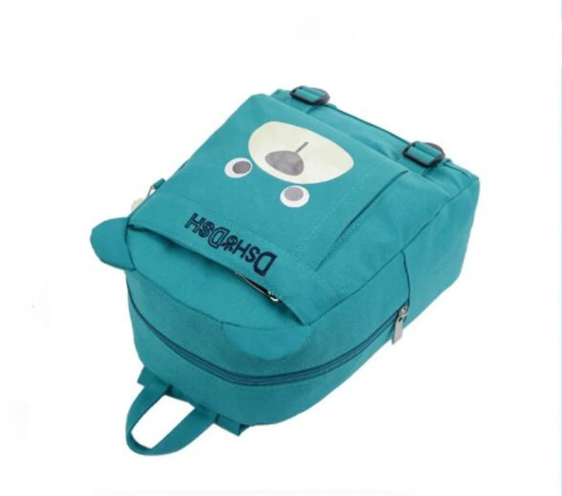 The Best China Wildcraft School Bags Target Stocklot Buy Wildcraft