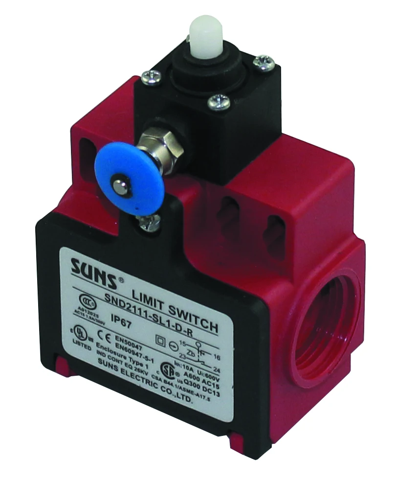 Safety Reset Limit Switch Buy Multiple Limit Switches,Xck M Limit