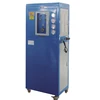 Ar+CO2+O2/ Ar+N2+O2/ A r+He+O2/Ar+He+CO2 /N2+CO2+O2 and other three- Gas Mixture Proportion Cabinet Gas Mixer