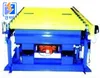 Z29 Compaction table