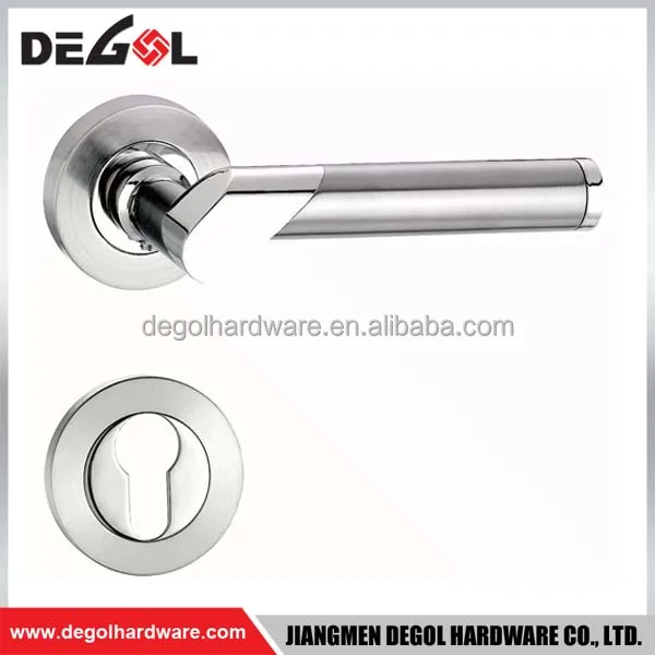Flush Mount Door Handle, Flush Mount Door Handle Suppliers and ... Flush Mount Door Handle, Flush Mount Door Handle Suppliers and ...