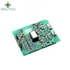 2017 New Product PCB Motor Assembly In China FR4 94v0 PCB Board Fabrication Machine Supplier Service