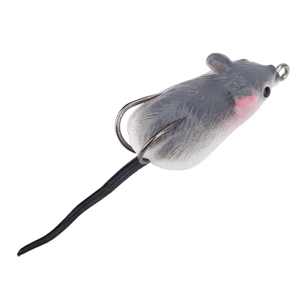Мышь на щуку. Мышка для рыбалки. Приманка мышь. Приманка мышь для рыбалки. Блесна мышь.