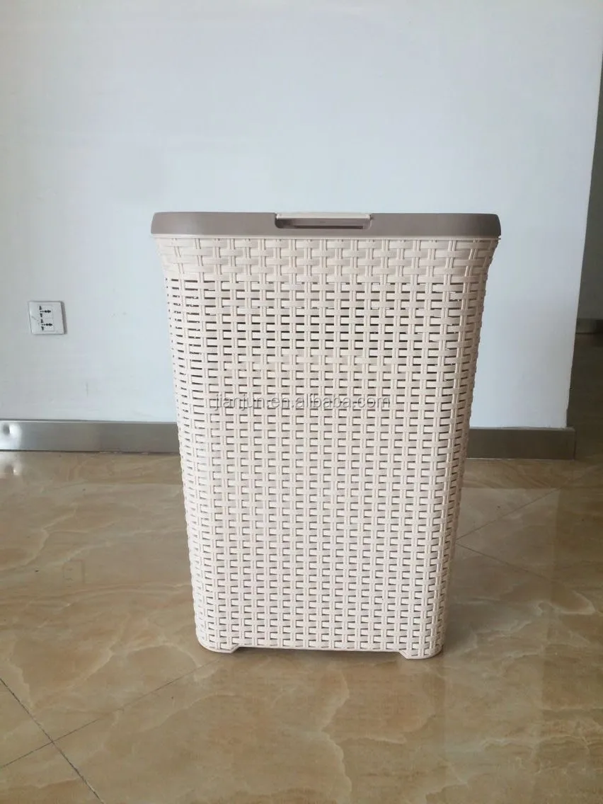 Visokokakovostna plastična škatla za shranjevanje drobnih predalov za kuhinjo, posoda za riž