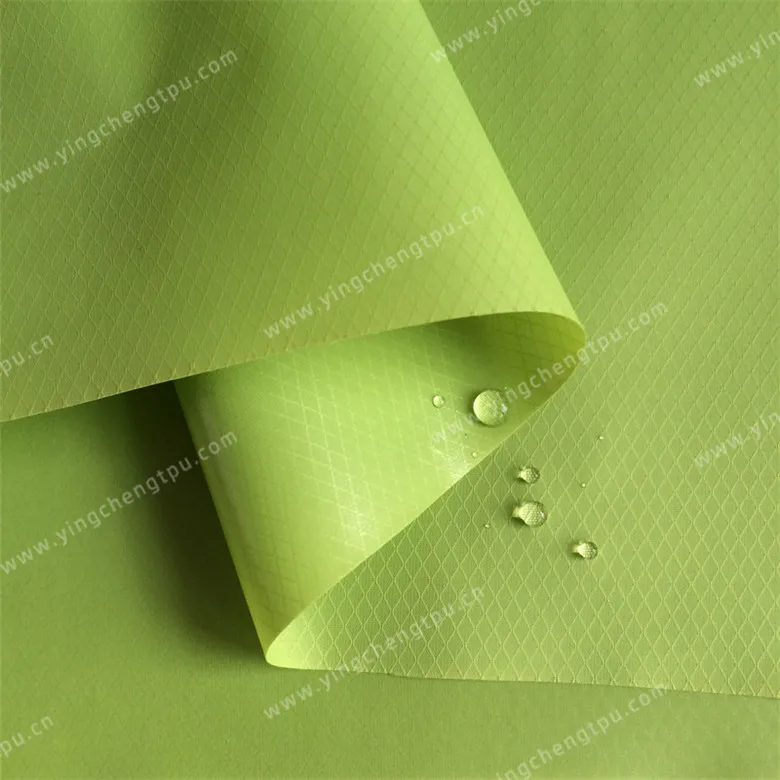 ドライバッグ素材tpuコーティング40dナイロンダイヤモンドリップストップ生地撥水 Buy Tpu コーティング されたナイロンダイヤモンドリップストップ生地 超軽量防水リップストップナイロン生地 ポリウレタンコーティングされたナイロン生地 Product On Alibaba Com