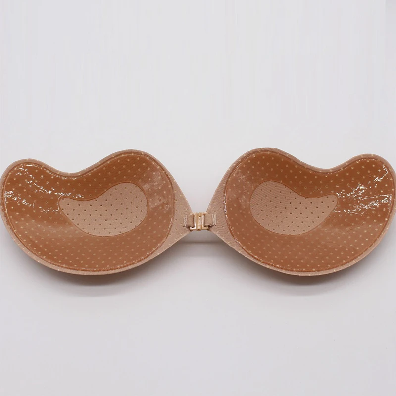 silicone adhesive bra (5).jpg