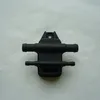car efi kit 48 pin ecu cng map sensor for auto made in China