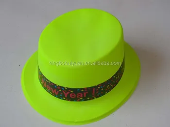 bulk top hats