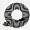 Fish Net Micro High Speed Usb Date Cable