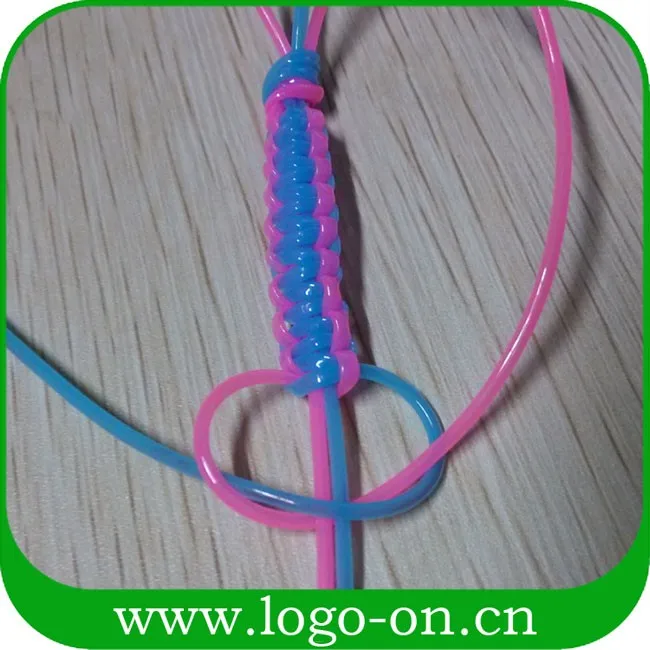 Pvc Strings,Scoubidou Fashion Strings,Scoubidou Strings Buy Scoubidou