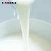 Trade assurance fluorocarbon emulsion/Acrylic filling resin for external wall WC-FC3056K