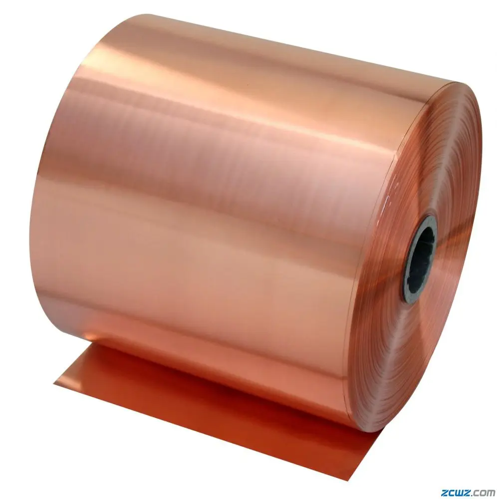 1-kg-c1100-copper-price-in-india-buy-1-kg-copper-price-in-india-c1100