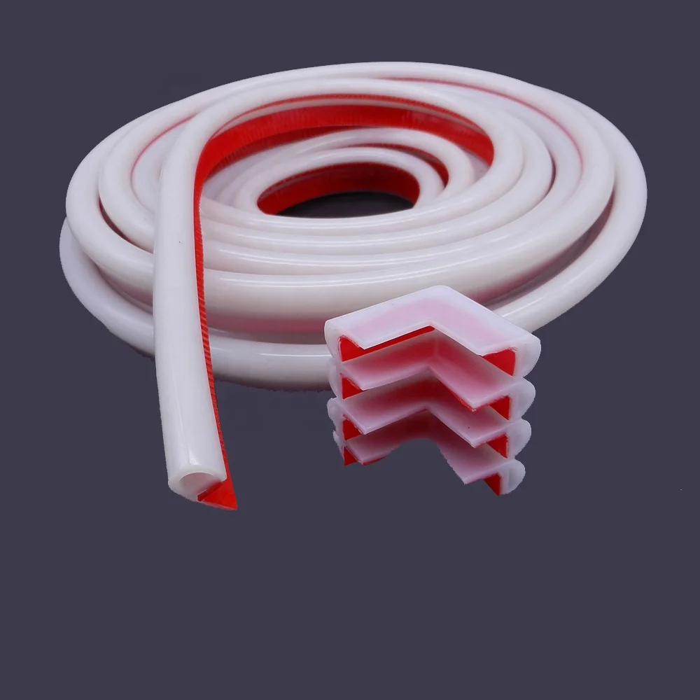 25 Joints En Silicone Rouge Pour Bouteilles Type Grolsch - Étanches Et Réutilisables - Kombucha, Bière, Soda