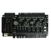 C3-100/200/400 IP-based Door Acces Control Panel