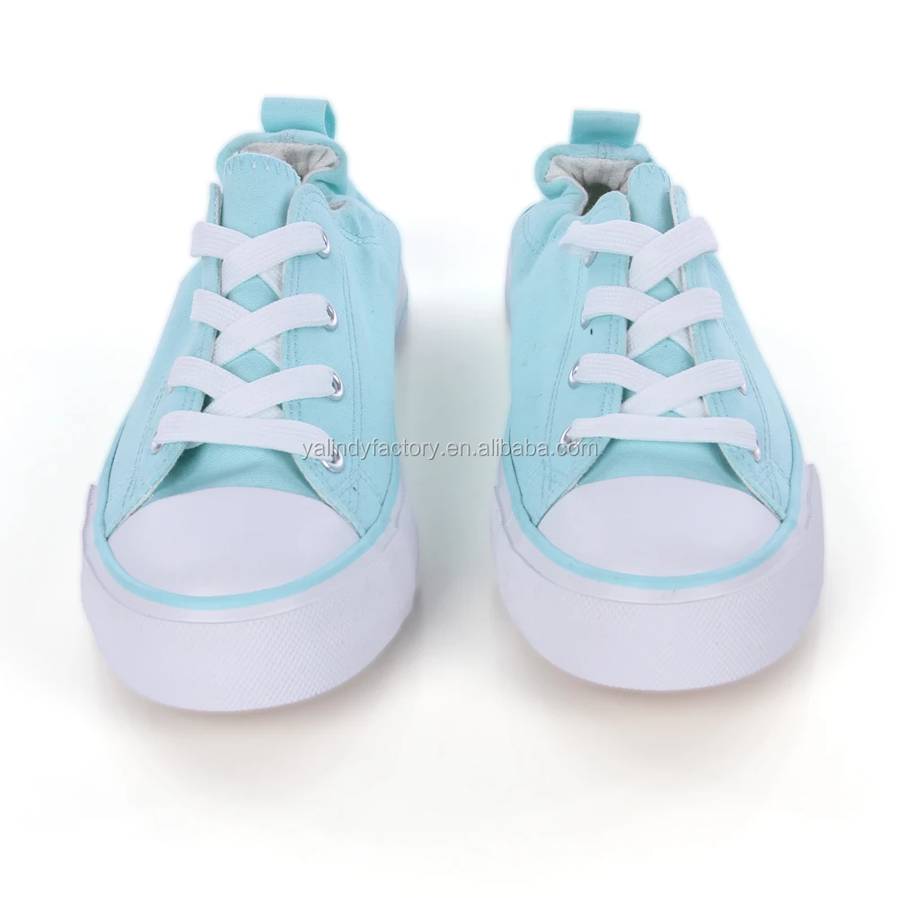 where can i buy canvas shoes