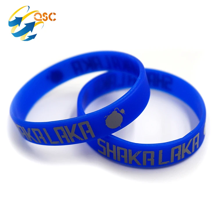 Fundraiser Bracelets Order Silicone Wristbands Wristband Product On Fundraiser Bracelets Order Silicone Wristbands Wristband Product On