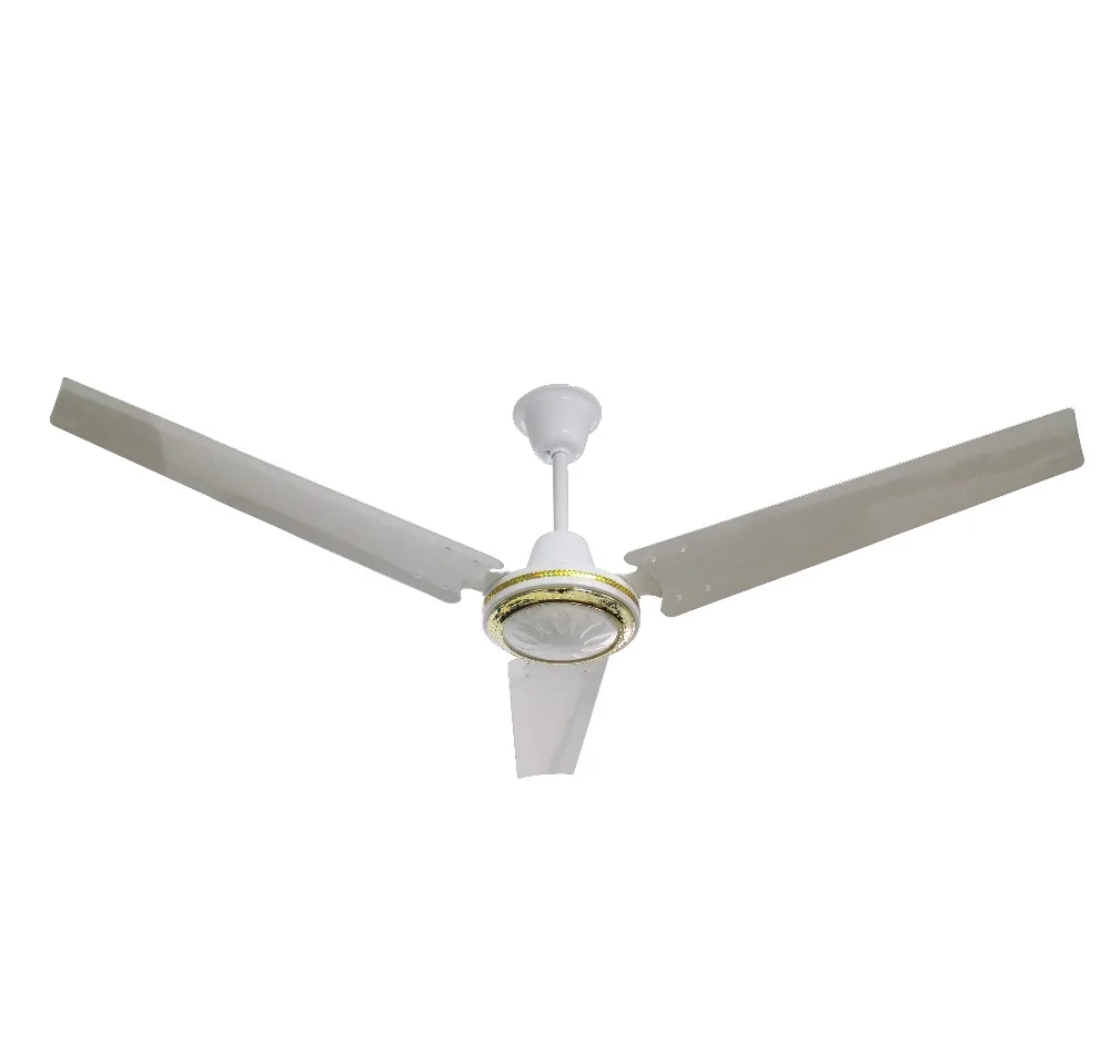 12v 56inch Solar Dc Ceiling Fan Fc56 Dc10 Buy 12v Ceiling Fan