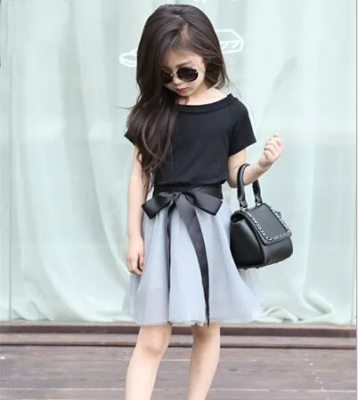 new fancy dress for girl 2018